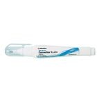 PLUMA CORRECTORA ROLLERBALL DE 7ML.BASE ACEITE.2 PIEZAS