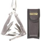 MULTIHERRAMIENTA STANLEY 16 EN 1