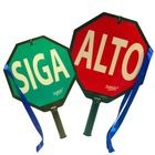 PALETA ALTO-SIGA REFLEJANTE