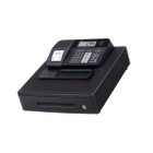Caja Registradora Casio PCR-T273