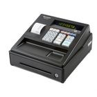 Caja Registradora Sharp XEA107