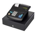 Caja Registradora Royal 220DX 999 PLUs 24 Dep 16 Cajeros