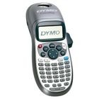 Rotulador Dymo LT 100H