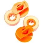 CORRECTOR BROTHER 3010, PARA SERIES AX Y GX