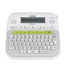 Rotulador Brother PTD210 Portatil