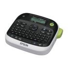 Rotulador Epson LW-300
