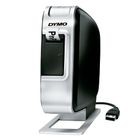 Rotulador Dymo Label Manager