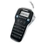 Rotulador Dymo 160P