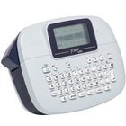 Rotulador Brother PT-M95 Blanco