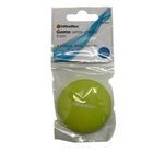 Goma para Borrar Circular Varios Colores