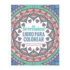 Goma para Borrar Circular Varios Colores