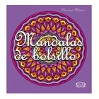 Mandala de Bolsillo Cristian Pilastre
