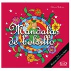 Mandala de Bolsillo Gloria Falcon