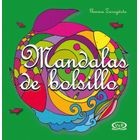 Mandala de Bolsillo Gemma Zaragueta