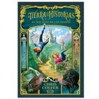 Libro La Tierra de las Historias El Hechizo de los deseos438