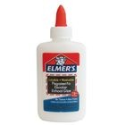 Pegamento Liquido 118ml Elmer's
