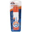 Pegamento Liquido Escolar 36.9ml Elmer's