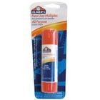 Lapiz Adhesivo blanco 22G Elmers