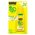 UHU Twist y Glue 35gr