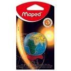 SACAPUNTAS MUNDO GLOBAL