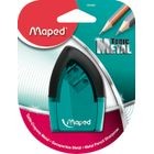 SACAPUNTAS MET TONIC DOBLE G