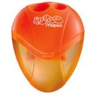 SACAPUNTAS PLAST ERGO DOBLEG