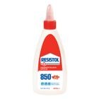 PEGAMENTO BLANCO 850 ENVASE CON 225 GR