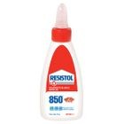 PEGAMENTO BLANCO 850 ENVASE CON 55 GR