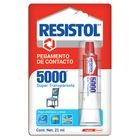PEGAMENTO 5000 SUPER TRANSPARENTE 21ML