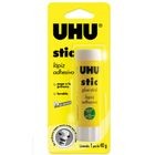 LAPIZ ADHESIVO UHU 40 GRS