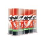 LAPIZ ADHESIVO 10GRS PRITT CON 10 PIEZAS