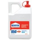PEGAMENTO BLANCO 850 ENVASE CON 1 KG