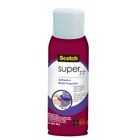 Adhesivo Scotch spray super 77 30gr