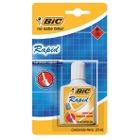CORRECTOR LIQUIDO, RAPID, 20 ML, PZA BIC
