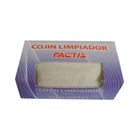 COJIN LIMPIADOR