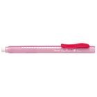 GOMA STICK UNIVERSAL - Goma Maped Stick Univesal 1Pza