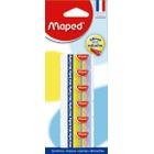 GOMA STICK UNIVERSAL - Goma Maped Stick Univesal 1Pza