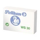 GOMA WS-30 2P PELIKAN
