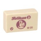 GOMA M-20 2P PELIKAN