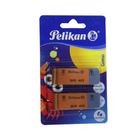 GOMA D BORRAR PELIKAN BR40 C 2