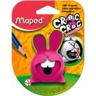 SACAPUNTAS CROC CROC INNOVATION 1O RE BL