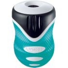 SACAPUNTAS CROC CROC INNOVATION 1O RE BL