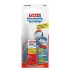 PEGAMENTO INSTANTANEO TRANSPARENTE 4.5GR