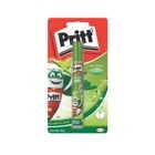 PRITT COLOR GLUE GREEN PEN 23GR