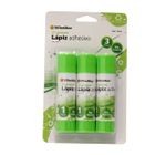 Lápiz Adhesivo 21g Ecológico OMX