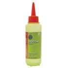 SILICON LÍQUIDO 100ML BARRILITO