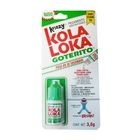PEGAMENTO LIQUIDO 120ML Y 2 LAPICES ADHESIVOS DE 8GR C/U OMX