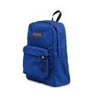 Back Pack Azul Jansport