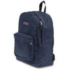 Back Pack Azul MAR  Jansport