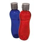 ACCENT CURVED TRITAN 550ML